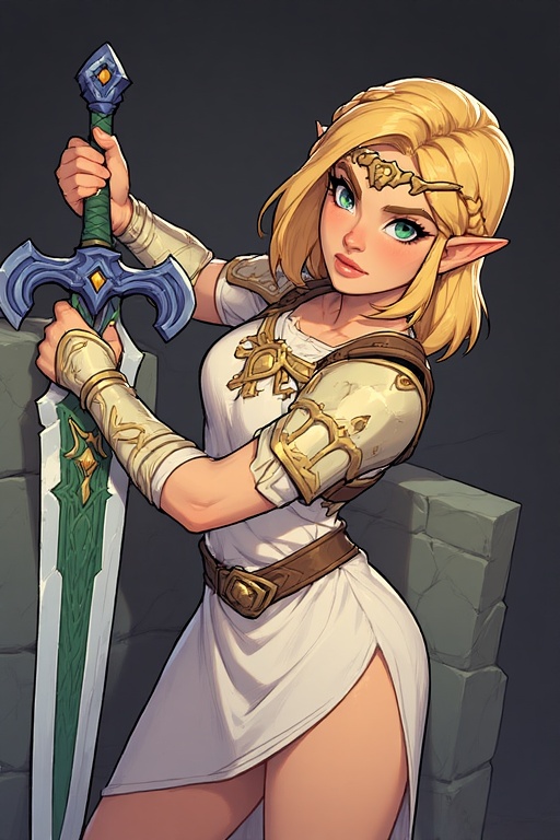 Young-adult-female-character-l