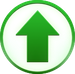 700px-Micro-upgrades-banner.png