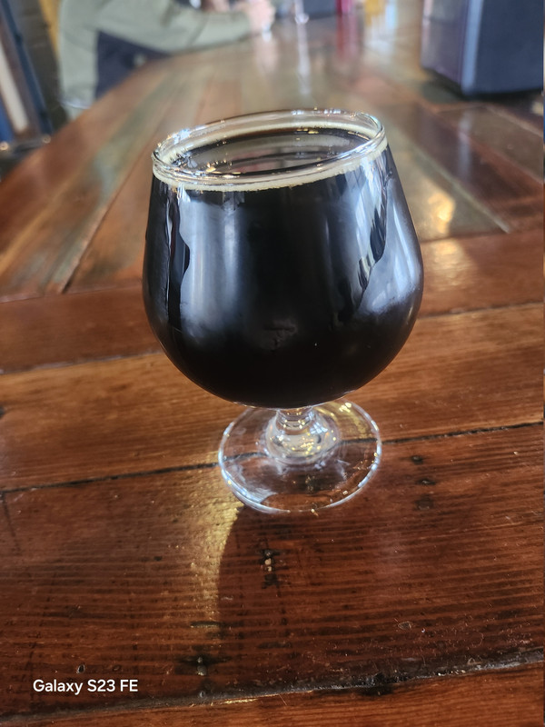 17718033522723616258529077930523