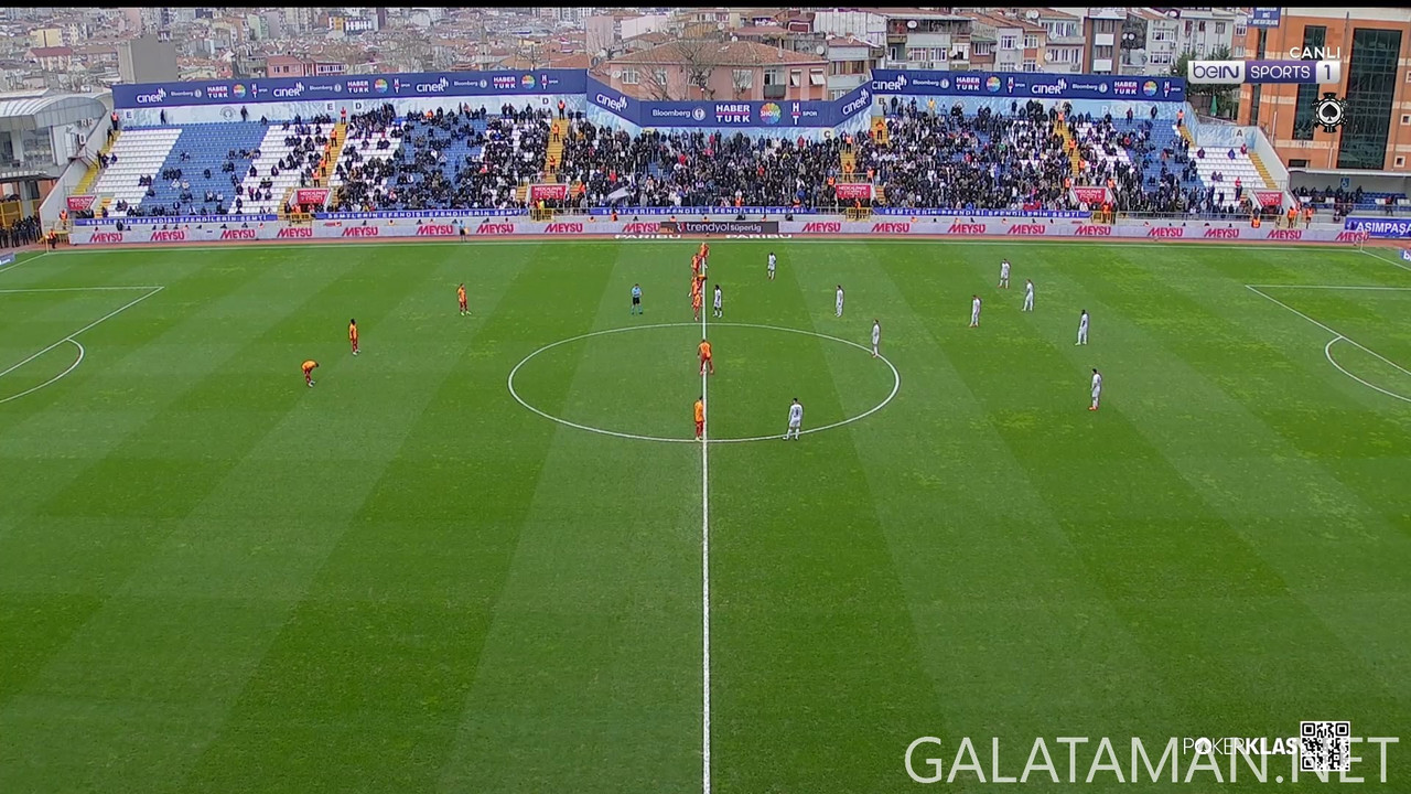 [Image: 03-02-13-40-05-be-IN-Sports-1-Kasimpasa-...29-486.jpg]