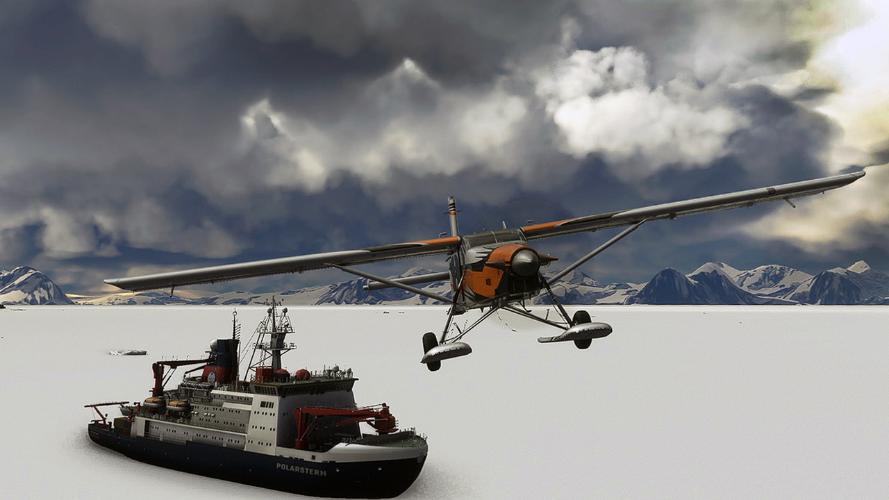 Rothera-EGAR-PC6-Porter.jpg