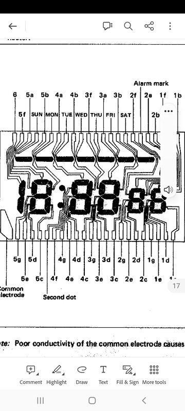 Screenshot_20230420-200314_Adobe Acrobat