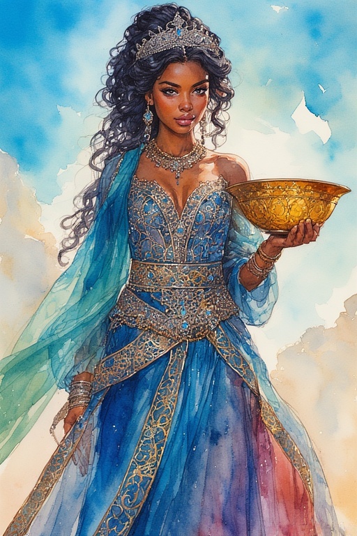 A-powerful-vibrant-portrait-of-55