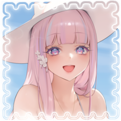 Plymouth | Azur Lane