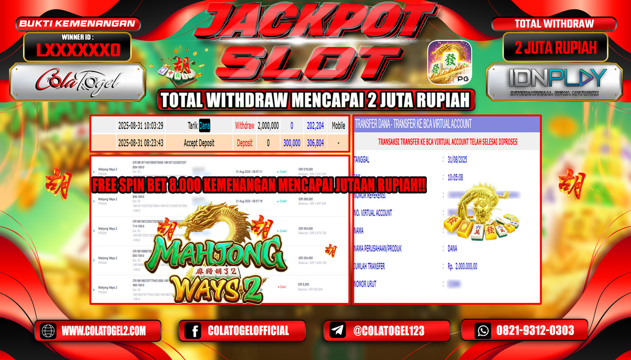 jackpot-slot-gacor-11-51-44-2025-08-31
