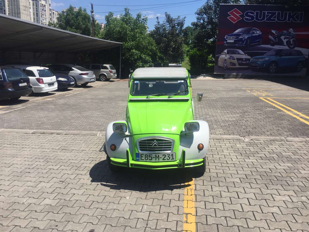 slika