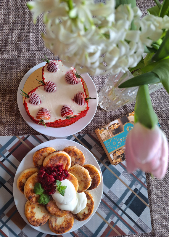 IMG_20240308_103032_587__01