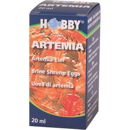 Hobby-Artemia-g-p.jpg