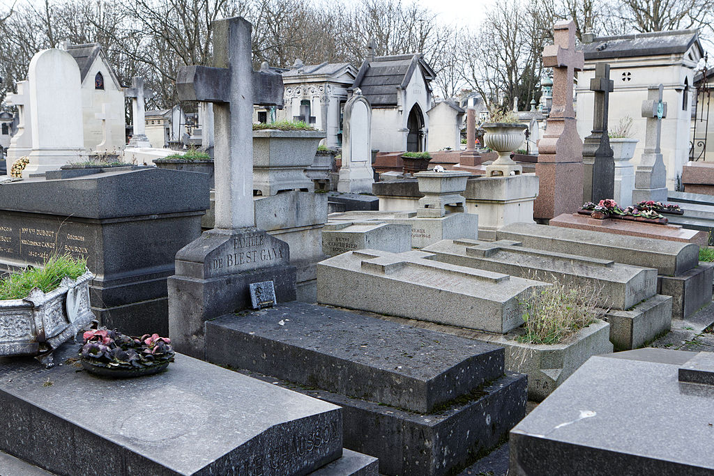 Pere-Lachaise-Division-82-Blest-Gana-02