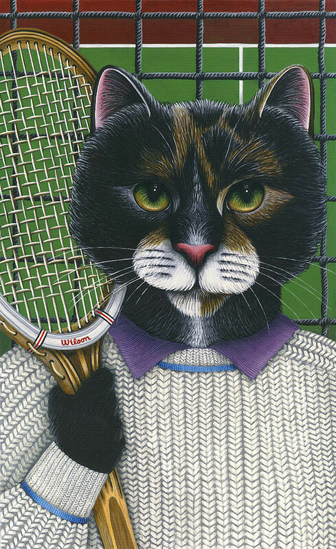 35-tennis-cat-carol-wilson