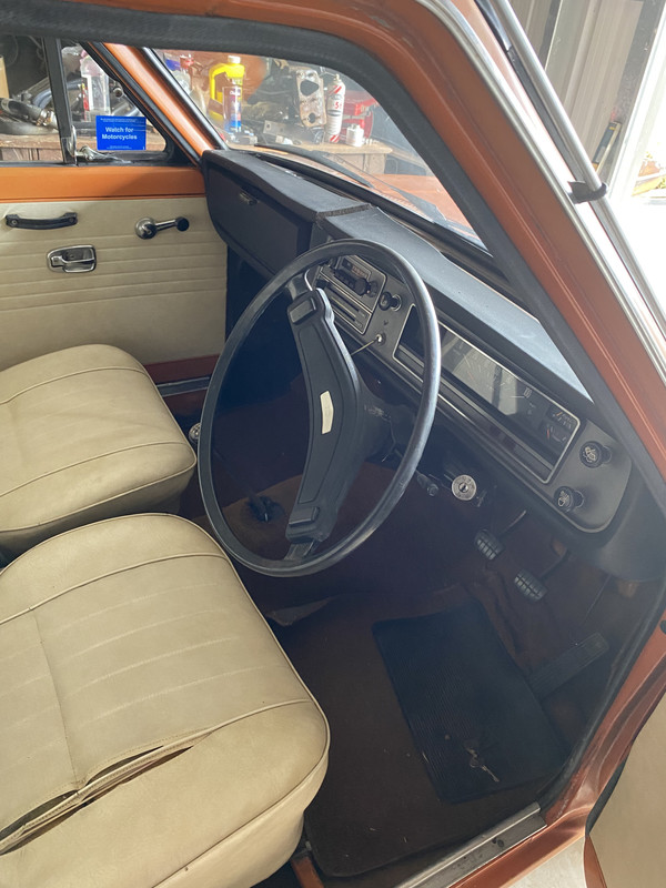 CBCC0307-7860-4B26-8EFC-E412C9C7A570