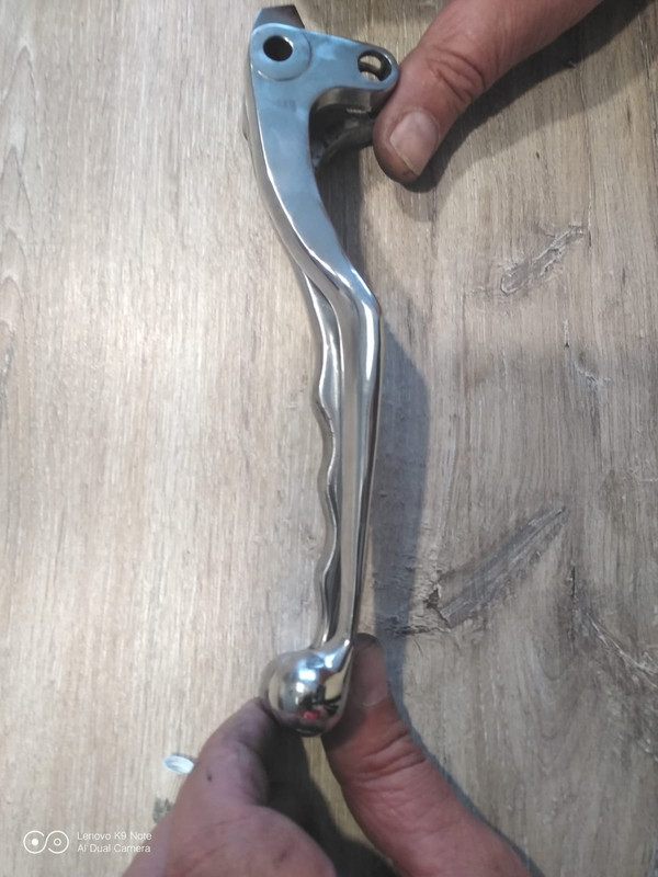 IMG-20210714-WA0000 (1)