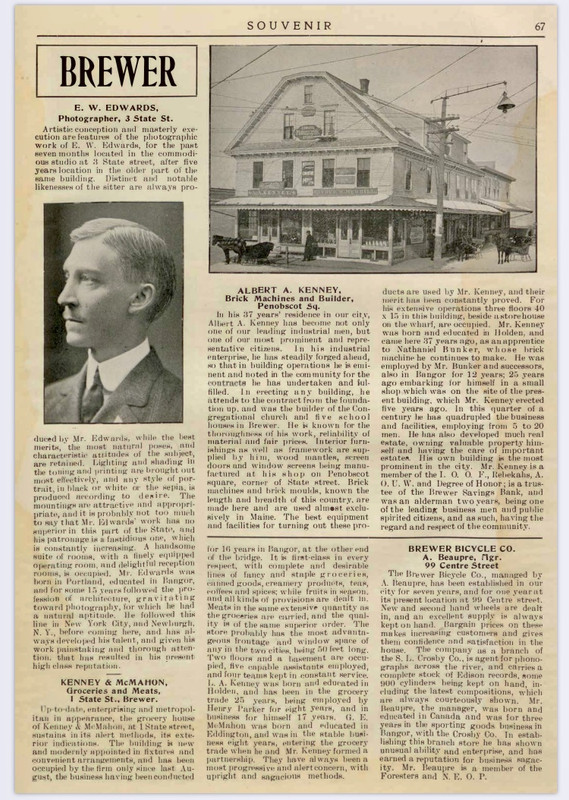 AB19D850-0B82-4CCA-923A-902F8105DF01