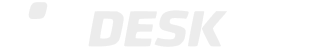 Logo 6