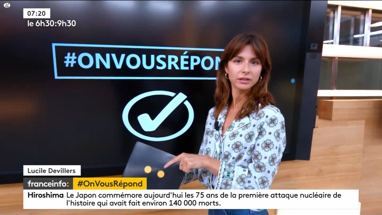 08.06 - 05.29.00 - 9h30. Entre JT, chroniques, invités et revues de p....ts_snapshot_00.57.55.063