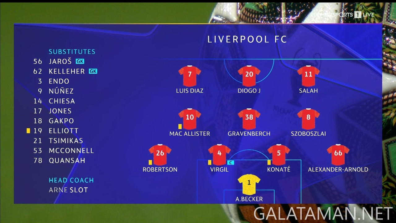 [Image: 20250311-LIV-PSG-UCL-0-EN-1080-mkv-snaps...02-741.jpg]