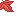 maple