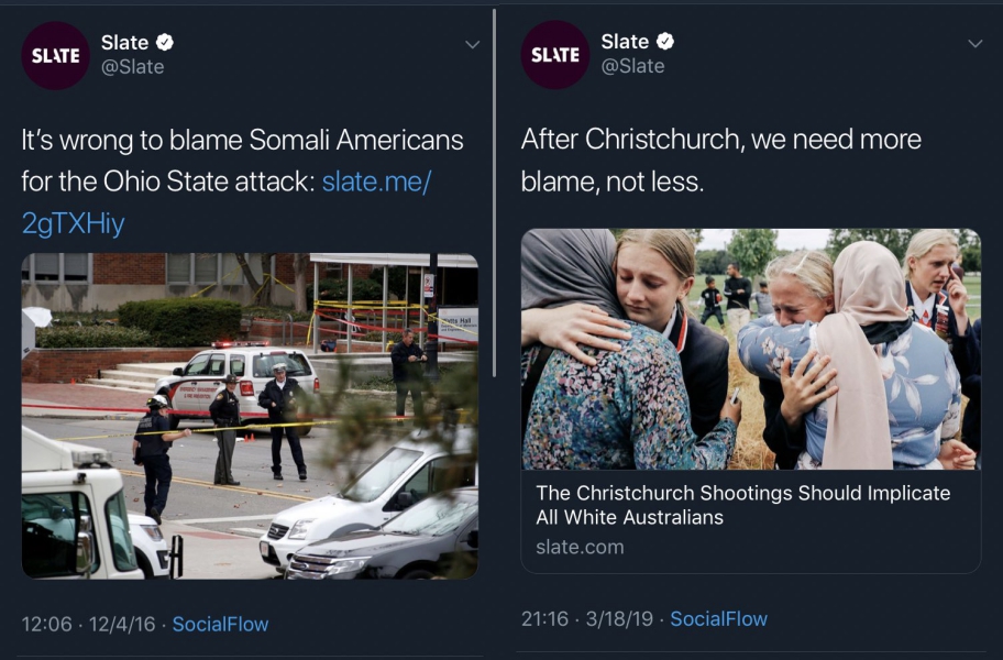 terror-attacks.jpg