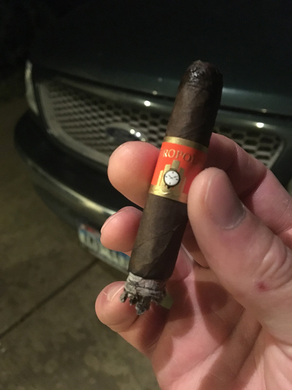 C84B0203-3CE9-4407-A48B-89DC6F784623