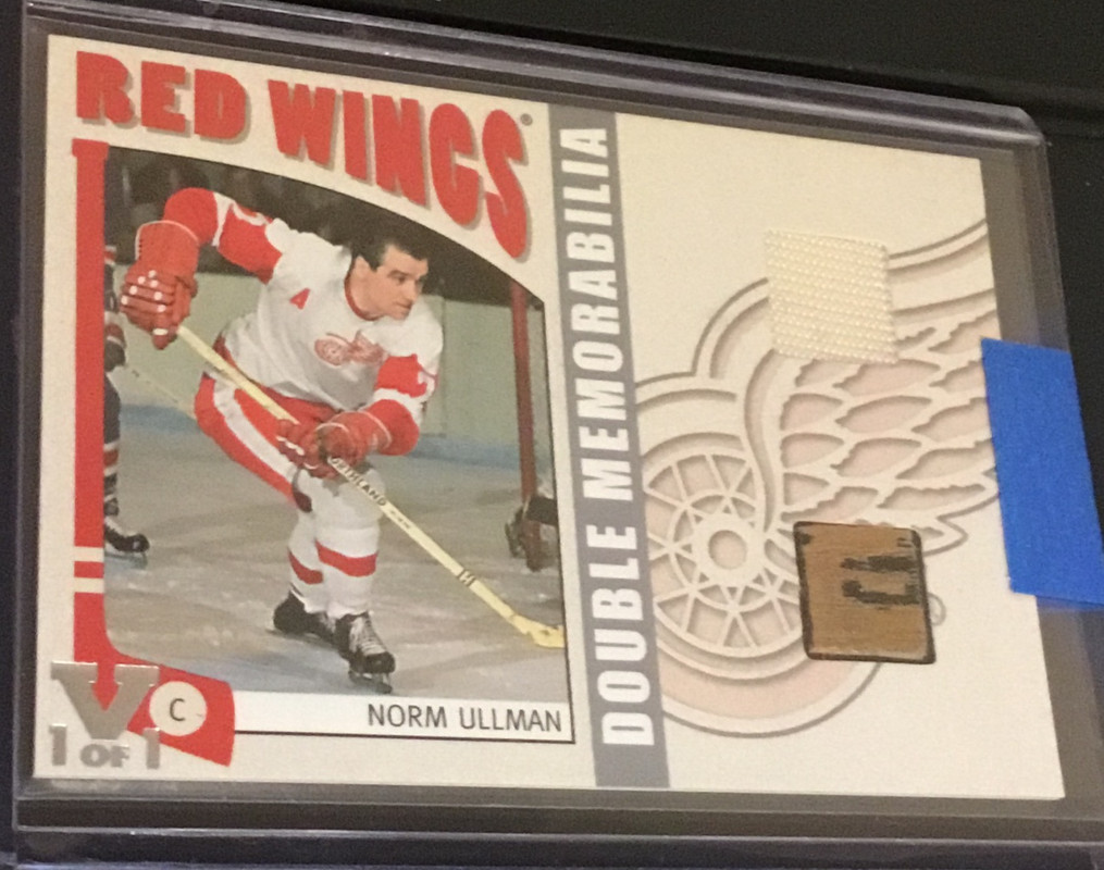 44A80EC8-8307-496C-9F30-7517D2FDB4FC