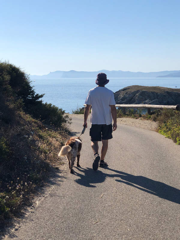 DA2CFA58-72E2-450B-A9C9-B63D87A4ABDA