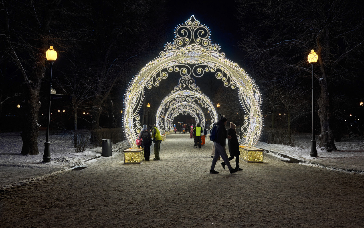 50803488552_e879fee7c7_o(1)_1