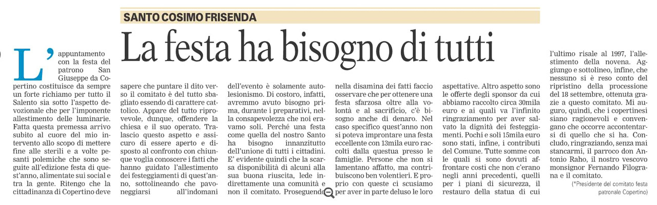 69541675_2602719219793914_3430785847018913792_o.png (1)