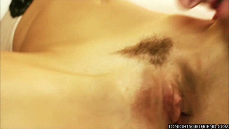 L83ll3 - N0v!@DN0ch3 - 199519SD.wmv_snapshot_00.23.14.839