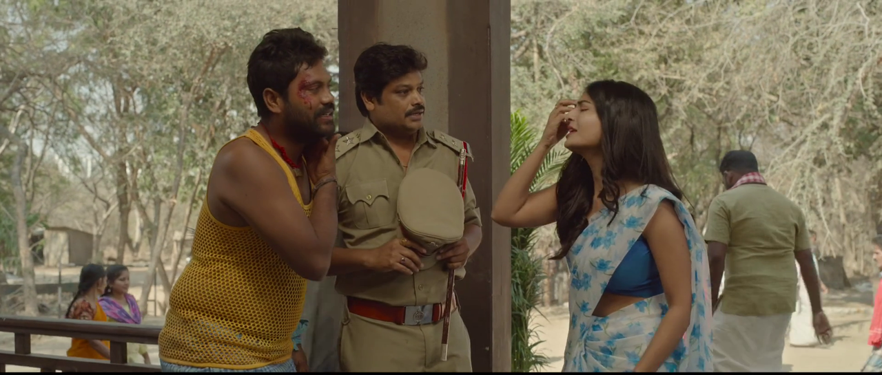 vlcsnap-2024-03-19-00h44m51s147