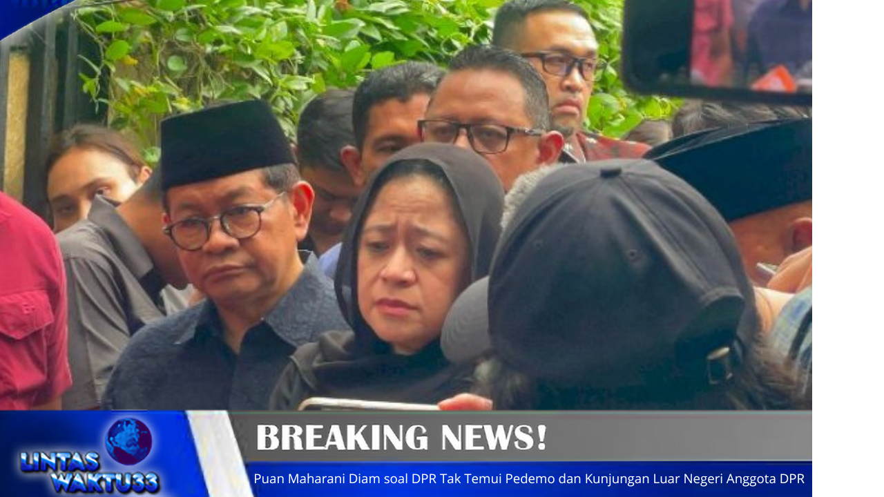 Ilustrasi dukungan masyarakat