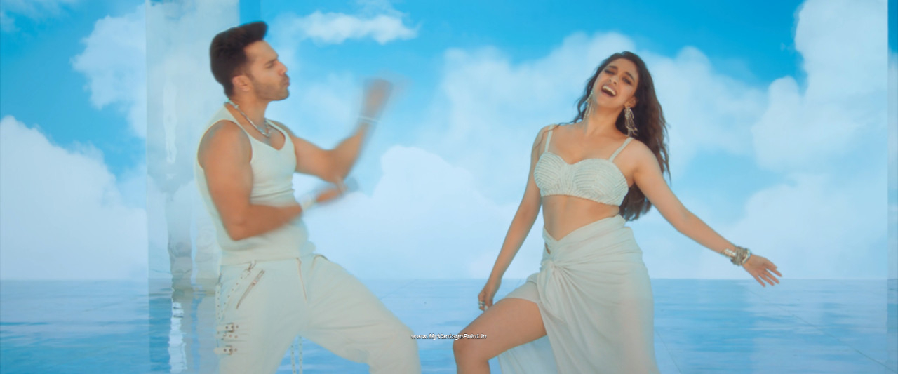 76-Keerthy-Suresh-in-Baby-John-2024-Movie-My-Vantage-Point
