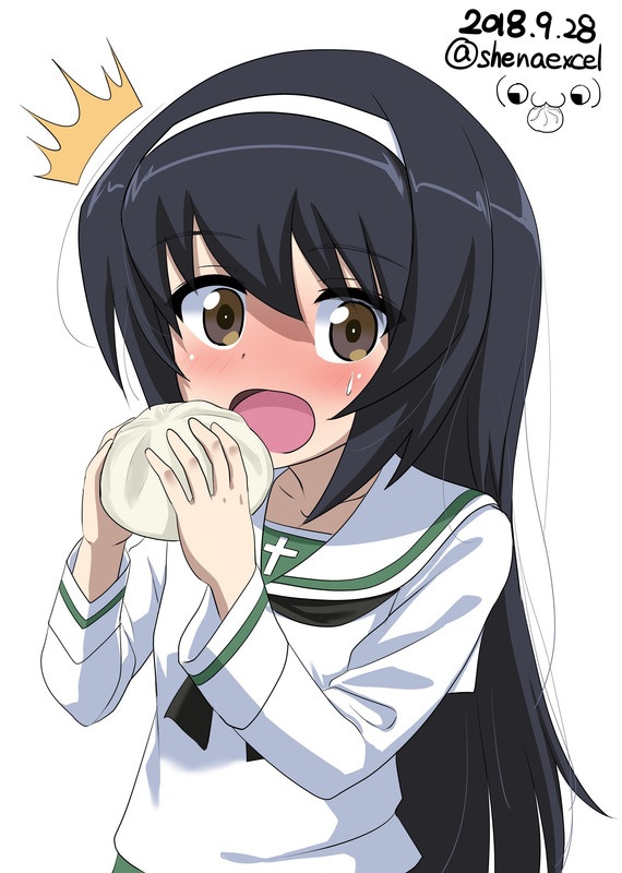 Forum Image: https://i.postimg.cc/DwHrZ4Zr/reizei-mako-girls-und-panzer-drawn-by-excel-shena-335744c585b.jpg
