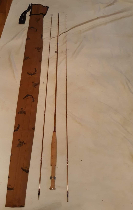 FB_IMG_1585107178831