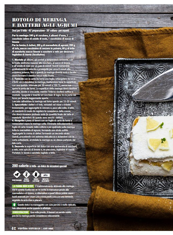 Cucina Nat Gen 2026 (3)