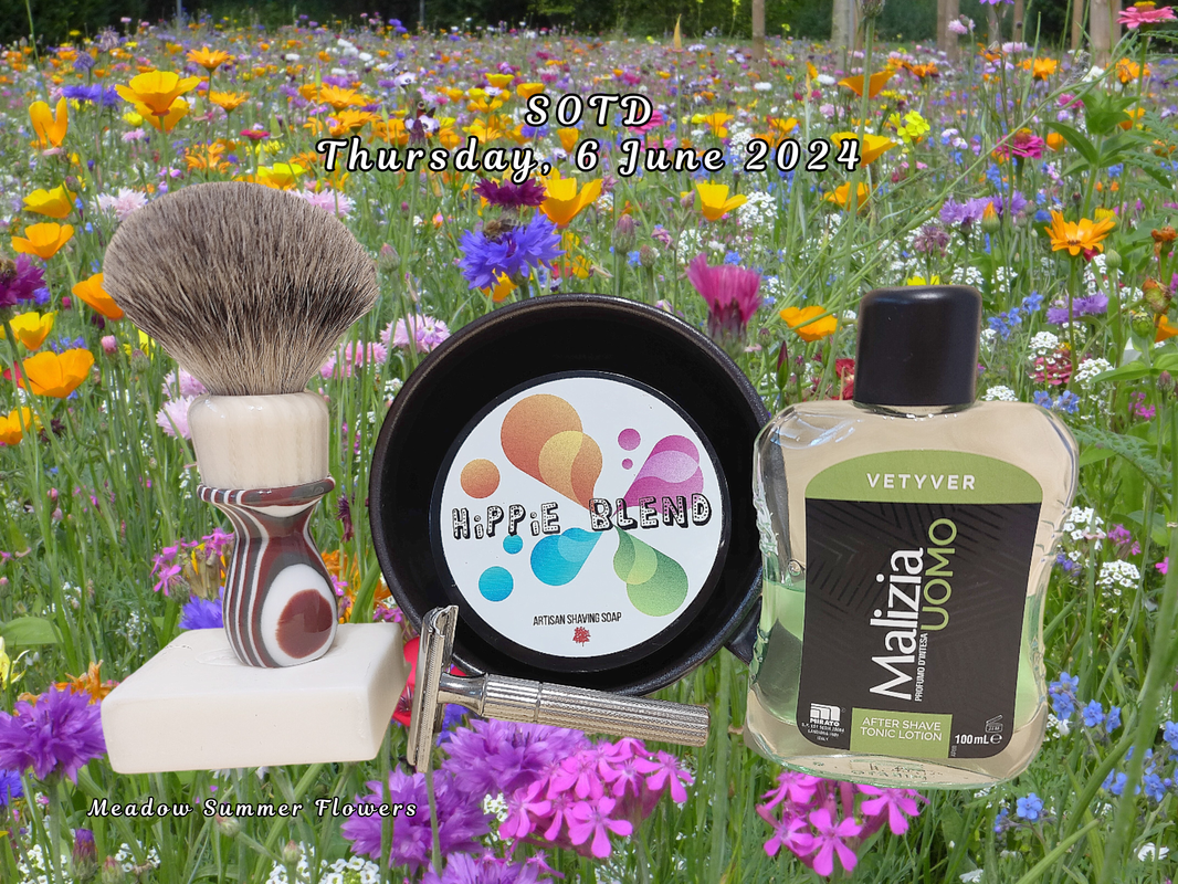 SOTD-20240606-setup.png