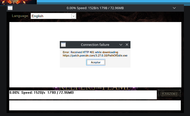 Screenshot 20260302 183455