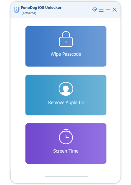 Fone-Dog-i-OS-Unlocker-screen.png