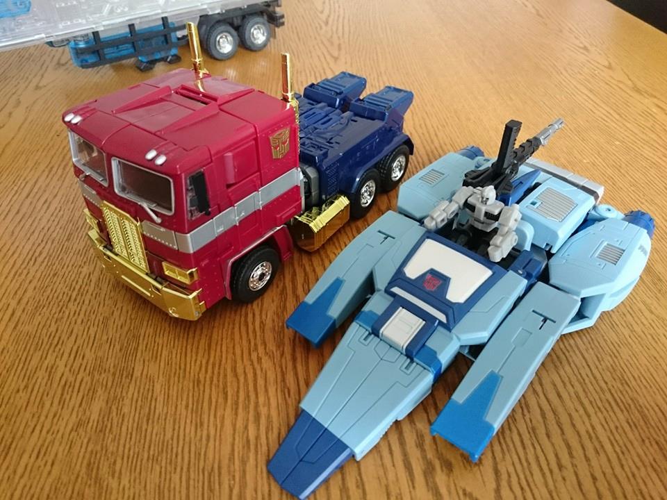 12187892_910546459031764_5073505135901781404_n