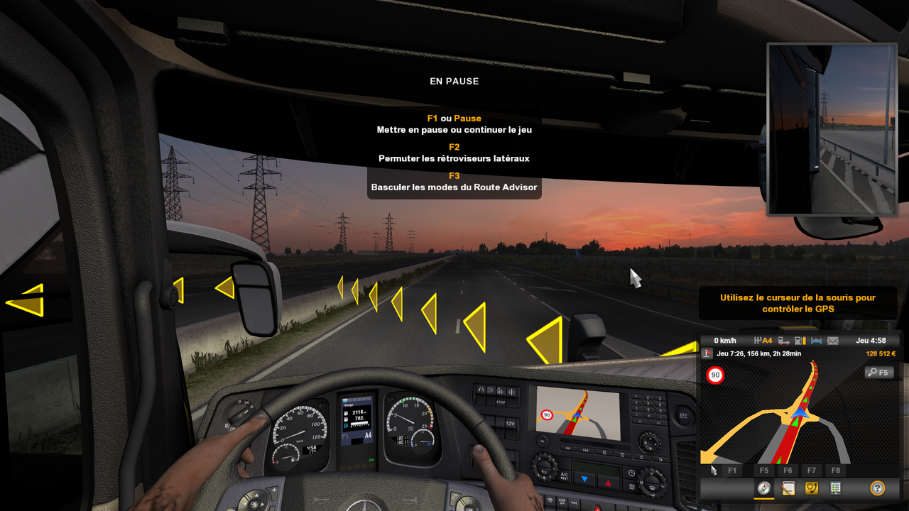 Euro Truck Simulator 2 Screenshot 2021.03.17 - 22.31.39.78