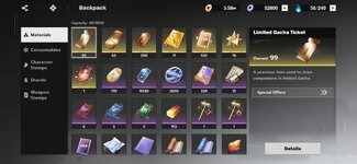 10648930 469da669ae6bb017393d3e5