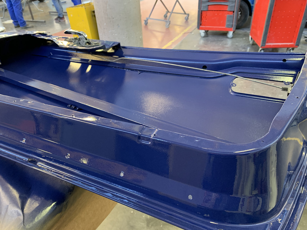 714C036F-FDD8-4455-B8C9-7EF4C2DAC0EA