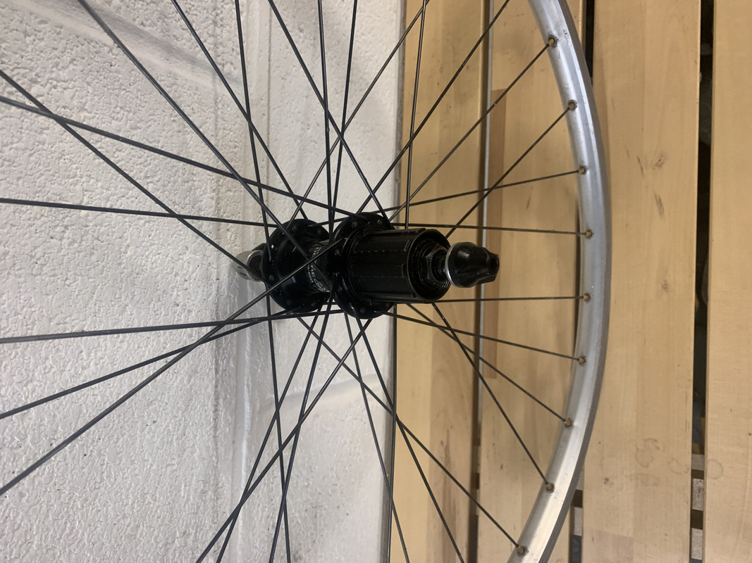 239232FE-1C11-4C74-902A-7B85969B4278