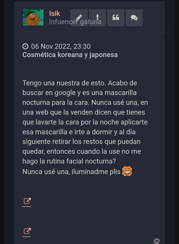 Screenshot_20221107-140518_Adblock Browser