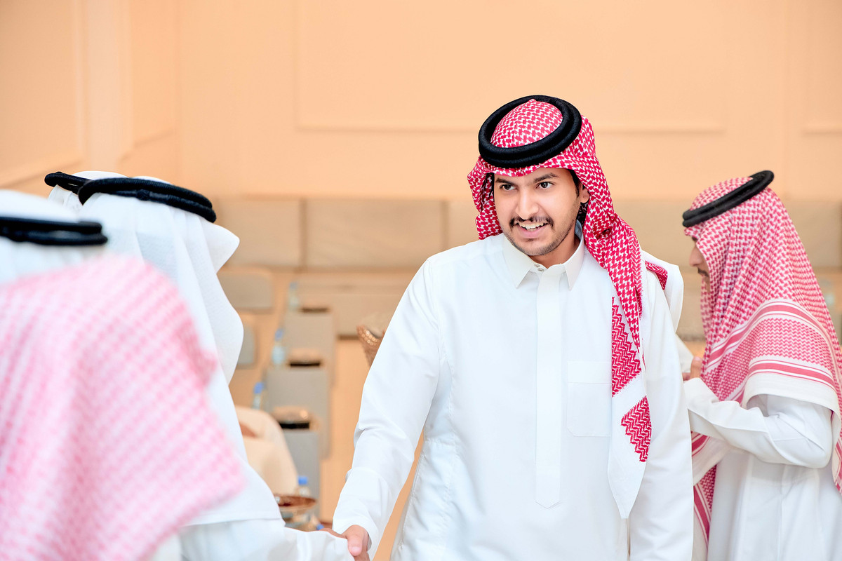 freelancers-BN7-A1852