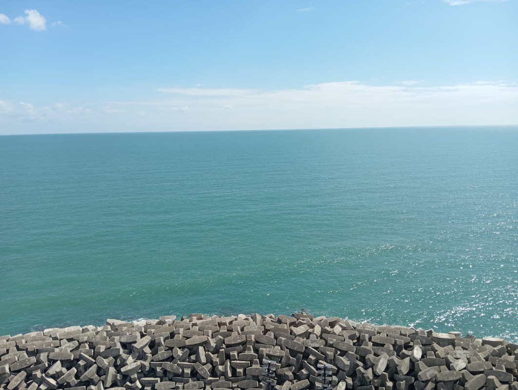 около китайского 005