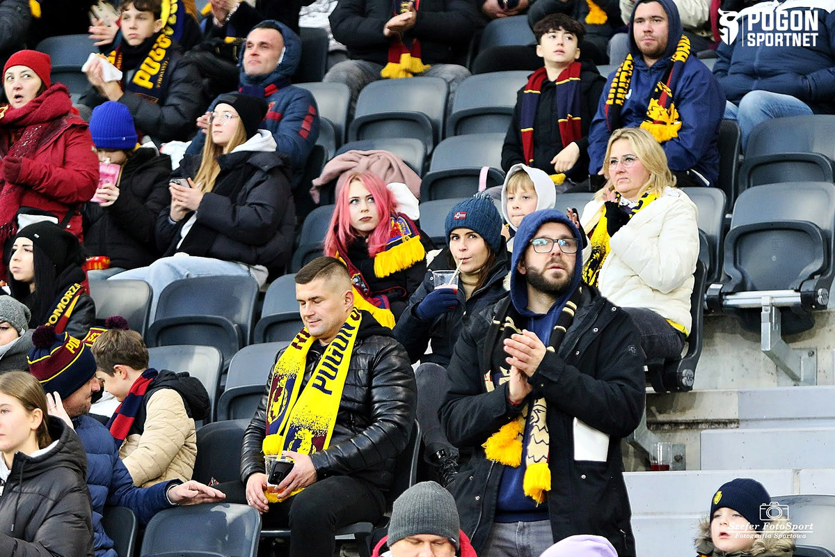 35-Pogon-Jagiellonia-2024-12-01