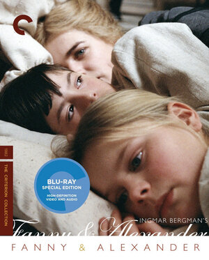 Fanny & Alexander (1982) BDRA BluRay Full DD ITA DTS-HD SWE Sub - DB
