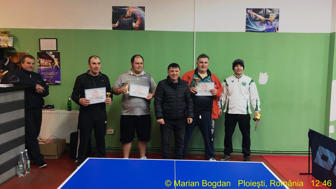 B57A22EC-44B2-48D9-A0DF-6AC4D055810B