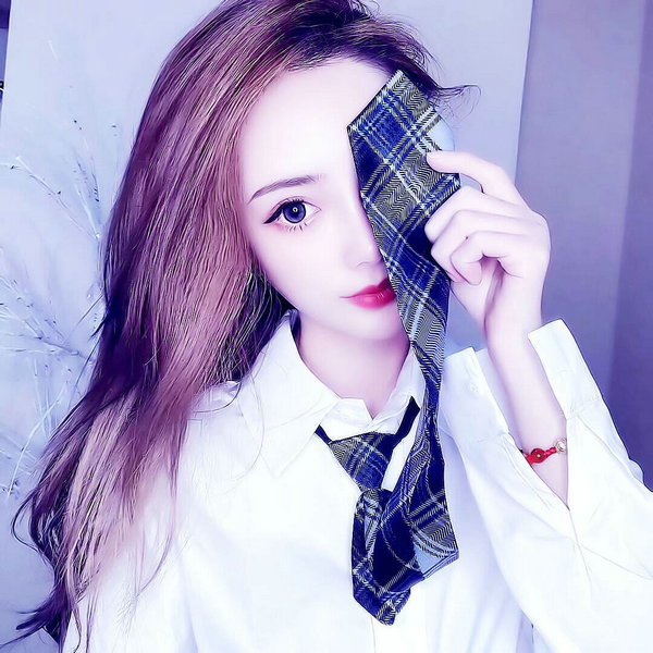 揭秘SEO公司负责人：如何引领企业走向互联网营销巅峰;vlog