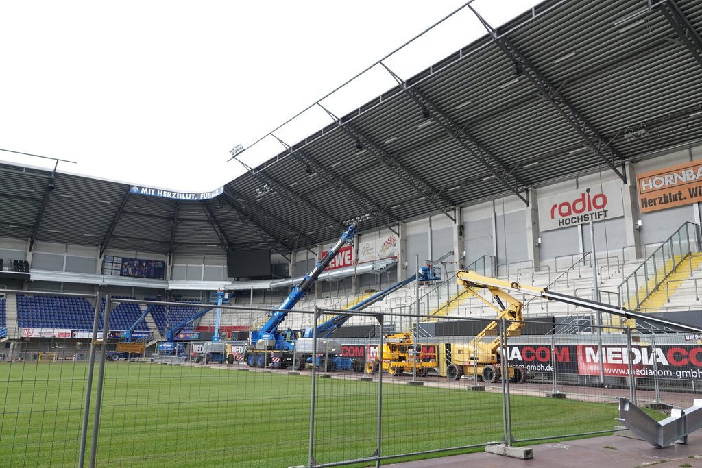 2023-06-14-Neuer-Oberrang-Newsarchiv-SC-Paderborn-07-1.jpg